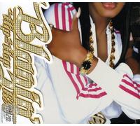 Blazin -Hip Hop. R&B
