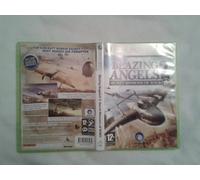 Blazing Angels 2: Secret Missions (Xbox 360)