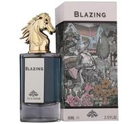 Blazing EDP 100ml