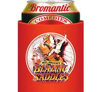 Blazing Saddles: 30th Anniversary Special Edition