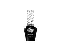 BlazingStar - 499 - Milky White - Soak Off Gel Nail Polish
