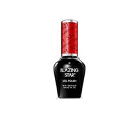BlazingStar - 521 - Cherry Chic - 15 ml - Soak Off Gel Nail Polish