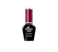 BlazingStar - 523 - Pulse Rush - 15 ml - Soak Off Gel Nail Polish