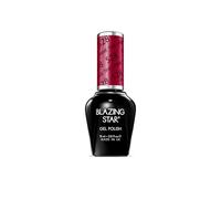 BlazingStar - 528 - Prime Time - 15 ml - Soak Off Gel Nail Polish