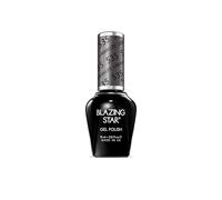 BlazingStar - 535 - Urban Life - 15 ml - Soak Off Gel Nail Polish