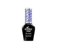 BlazingStar - 559N - Dreaming - 15 ml - Soak Off Gel Nail Polish