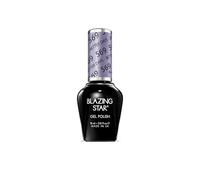 BlazingStar - 569 - Better Days - 15 ml - Soak Off Gel Nail Polish
