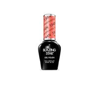 BlazingStar - 594N - Smooth As You - 15 ml - Soak Off Gel Nail Polish