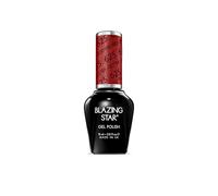 BlazingStar - 625 - Into The Fires - 15 ml - Soak Off Gel Nail Polish
