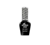 BlazingStar - 638 - Miss Perfect - 15 ml - Soak Off Gel Nail Polish