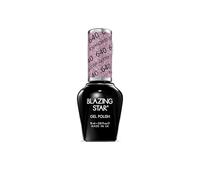 BlazingStar - 640 - You Know It! - 15 ml - Soak Off Gel Nail Polish