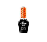 BlazingStar - 654 - Melon Dew - 15 ml - Soak Off Gel Nail Polish