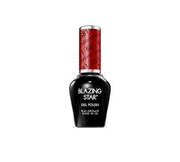 BlazingStar - 681 - Rudolf'S Red Nose - 15 ml - Soak Off Gel Nail Polish