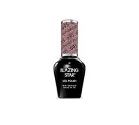 BlazingStar - 695 - Grandmas Gift - 15 ml - Soak Off Gel Nail Polish