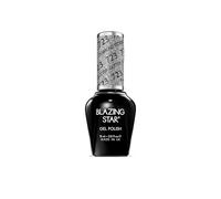BlazingStar - 723 - Diamond Storm - 15 ml - Soak Off Gel Nail Polish