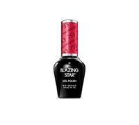 BlazingStar - 753 - Pink Paradise - 15 ml - Soak Off Gel Nail Polish