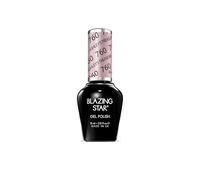 BlazingStar - 760 - Ashley's Treasure - 15 ml - Soak Off Gel Nail Polish