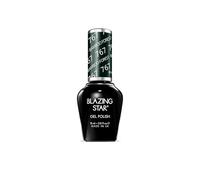 BlazingStar - 767 - Bamboo Forest - 15 ml - Soak Off Gel Nail Polish