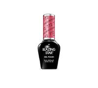 BlazingStar - 772 - One More Pudding - 15 ml - Soak Off Gel Nail Polish