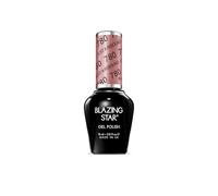BlazingStar - 780 - Just a Rebound - 15 ml - Soak Off Gel Nail Polish