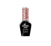 BlazingStar - 784 - Ivory Pink - 15 ml - Soak Off Gel Nail Polish