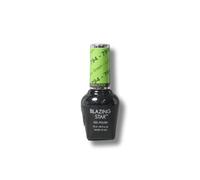 BlazingStar - 794 - Luminous Green - 15 ml - Soak Off Gel Nail Polish