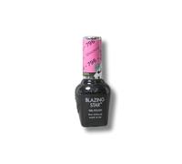 BlazingStar - 796 - Shocking Pink - 15 ml - Soak Off Gel Nail Polish