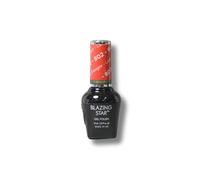 BlazingStar - 802 - Lady Danger - 15 ml - Soak Off Gel Nail Polish