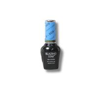 BlazingStar - 809 - Topaz London - 15 ml - Soak Off Gel Nail Polish