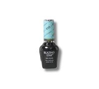 BlazingStar - 810 - Azure Dream - 15 ml - Soak Off Gel Nail Polish