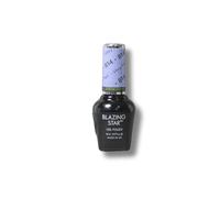 BlazingStar - 814 - Very Peri - 15 ml - Soak Off Gel Nail Polish