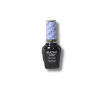 BlazingStar - 817 - Enchanted Lilac - 15 ml - Soak Off Gel Nail Polish