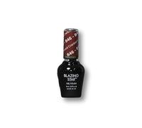 BlazingStar - 846 - Rosewood Cranberry - 15 ml - Soak Off Gel Nail Polish
