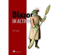 Blazor in Action
