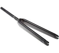 BLB AF01 Carbon Fork - Matte Black