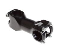 BLB Ahead Stem 25.4mm / 26mm - Black