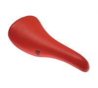 BLB Fly Saddle - Red