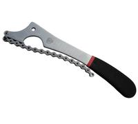 BLB Professional Chainwhip