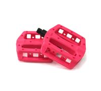 BLB T-Rex Pedals - Pink