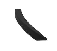 BLBNEZBZTY Car Interior Door Handle for BMW Z4 E89 Left/Right Cover Trim Replacement Accessories Interior Door Handle Covers( Lhd Black Right)