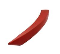 BLBNEZBZTY Car Interior Door Handle for BMW Z4 E89 Left/Right Cover Trim Replacement Accessories Interior Door Handle Covers( RHD Red Left)