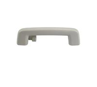 BLBNEZBZTY Car Interior Door & Roof Pull Grab Handles Front Rear for Escape & for Kuga 2013-2019 (7S7Z-5831406-AA, CJ5Z-7831406-AA) Interior Door Handle Covers