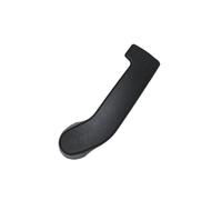 BLBNEZBZTY Car Rear Right Inner Sliding Door Handle 8200766678 for NV400 NV300 Interior Door Handle Covers