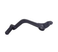 BLBNEZBZTY for CFMOTO 800NK NK800 800 NK Motorcycle Stepping On The Gear Shift Lever Shift Pedal Pegs Shifter Rod Accessories Motorcycle Folding Gear Shift Lever(A)