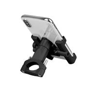 BLBNEZBZTY For TRANSALP 600 650 700 For XLV 600 650 700 GPS Navigation Frame Mobile Phone Mount Bracket Motorcycle gps bracket(A2)