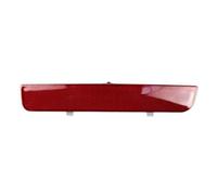 BLBNEZBZTY Left Right Rear Bumper For Range For Rover 2003-2012 L322 For Freelander LR2 2008-2015 LR006348 LR006349 tail lights(Right)