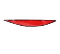 BLBNEZBZTY Red Rear Bumper Reflector Light For Golf 7 MK7 2013-2020 Lamp Foglamp Left Right Car-Styling 5G0945105 5G0945106 Tail tail lights