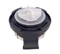 BLDC EAU64082902 DC26V Drain Pump Motor For LG Washing Machine Washer Drainage Replacement Parts