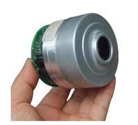 BLDC65 DC 24V100W high-power three-phase with drive brushless electronic starter RUAJOGYNVM