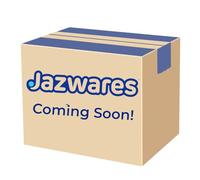 BLDR Care Bears Mini Figure 4-Pack (Series One) - Four 1.5-Inch Buildable Figures plus Accessories and Bases with 44 Pieces, 0391 (Amazon Exclusive)